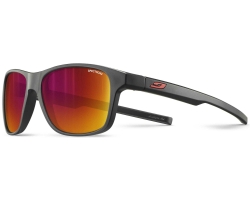 Детские очки Julbo CRUISER (Spectron 3CF) Black/Red S (8-12 years)