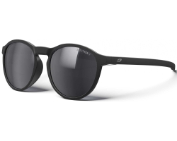 Детские очки Julbo JOLIET (Spectron 3+) Matt Black S (6-10 years)