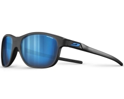 Детские очки Julbo ARCADE (Spectron 3CF) Matt Black S (6-10 years)