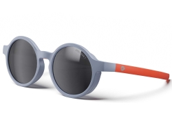 Детские очки Julbo RANGER (Spectron 3+) Gray / Orange S (4-8 years)