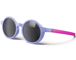 Детские очки Julbo RANGER (Spectron 3+) Purple / Pink S (4-8 years)