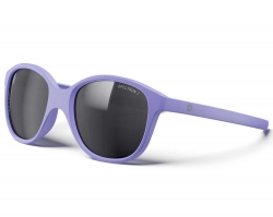 Детские очки Julbo THÉA (Spectron 3+) Purple S (4-8 years)