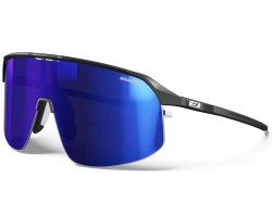 Очки Julbo DENSITY (REACTIV 1-3 HC) Black/Black L