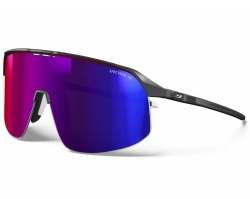 Очки Julbo DENSITY (Spectron 3 HD) Black L