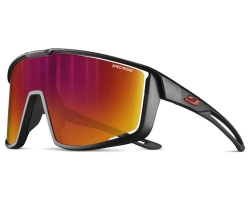 Очки Julbo FURY (Spectron 3CF) Dark Blue / Green M