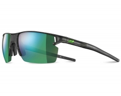 Очки Julbo OUTLINE (Spectron 3CF) Gray / Green M
