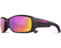 Очки Julbo WHOOPS (Spectron 3CF) Plum/Pink M