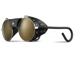Очки Julbo VERMONT (Spectron 4) Silver/Black M