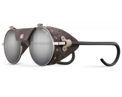 Очки Julbo VERMONT (Spectron 4) Matt Gold / Brown M