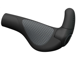 Грипсы Ergon GP2-S Evo