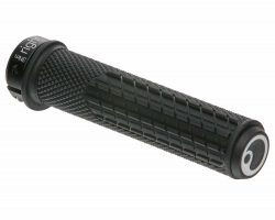 Гріпси ERGON GFR1 Black