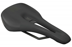 Седло Ergon SR Allroad Women M/L