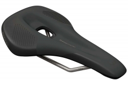 Седло Ergon Ergon SR Allroad Comp Men S/M