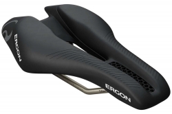Седло Ergon Ergon SR Tri Women Front