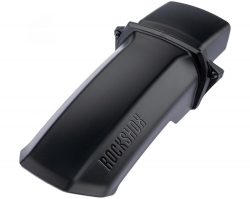 Крило ROCKSHOX MTB Fender Black Short 2 Bolt 35mm- SID 35mm (C1+/2021+) V3