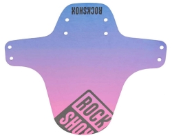Крыло RockShox FENDER FULL BLUPNK FADE