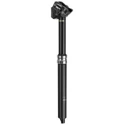Дропер ROCKSHOX REVERB AXS 30.9mm 150mm Travel (includes battery, charger) (remote sold separately)A2