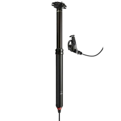 Дропер RockShox Reverb Stealth - Plunger Remote 30.9 125mm Ход, 2000mm Гидролиния