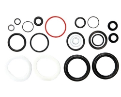 Сервисный набор RockShox FORK BASIC PIKE DJ