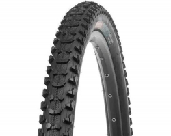 Покрышка 29x2.10 (54-622) Kenda K891, Commuter/Trekking, 22tpi