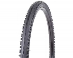 Покрышка 700x32C (37-622) Kenda K847, Commuter/Trekking, 22tpi