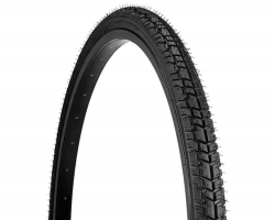 Покрышка 700x35C (37-622) Kenda K803, Commuter/Trekking, 22tpi