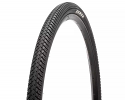 Покрышка 700x40C (42-622) Kenda KOURIER K192, Commuter/Trekking, 22tpi