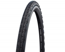 Покрышка 24x1 3/8 (37-540) CHWALBE DOWNTOWN K-Guard, TwinSkin GR/B HS342 2Grip GRC 50EPI