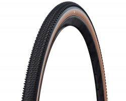 Покришка 28x1.35 (700x35C 35-622) SCHWALBE G-ONE R PRO Evo, Super Race, V-Guard, TLR B/TS-SK HS610 ADDIX Race 67EPI