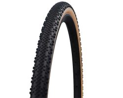 Покрышка 28x1.50 700x38C (40-622) Schwalbe G-ONE BITE Perf, RaceGuard, TLE, B/BRZ-SK HS487 ADDIX 67EPI