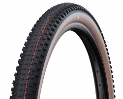 Покрышка 29x2.25 (57-622) SCHWALBE RICK XC PRO Evo, TLR HS635 SPEED 67EPI