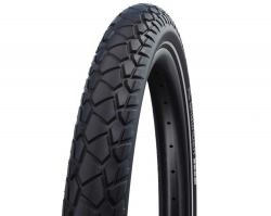 Покрышка 29x2.35 (60-622) SCHWALBE AL GROUNDER Perf, DD, RaceGuard, B/B-SK+RT HS611 ADDIX 67EPI 40B