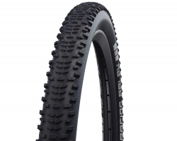 Покрышка 29x2.35 (60-622) SCHWALBE RACING RALPH Perf, TwinSkin, TLR B/B HS490 ADDIX 67EPI