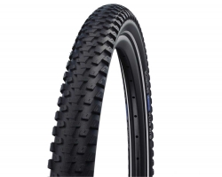 Покришка 29x2.60 (65-622) SCHWALBE MARATHON PLUS MTB Perf, Smart DualGuard B/B-SK+RT HS468 ADDIX 67EPI 41B