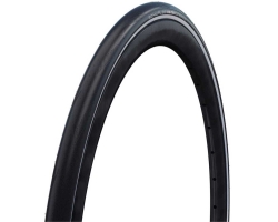 Покрышка 700x28C (28-622) SCHWALBE ONE 365 Perf, TLR B/B-SK+BRT HS462 67EPI