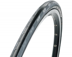 Покрышка 28 700х25 (25-622) Maxxis DETONATOR 60TPI (VN)