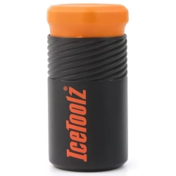 Фляга-кег Ice Toolz 83A2 для зберігання інструменту