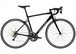 Велосипед 29 Cannondale TRAIL 5 рама - M 2024 MGO (європейська комплектація)