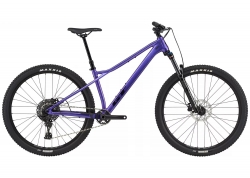 Велосипед 29 GT Zaskar LT Comp рама - XL PUR