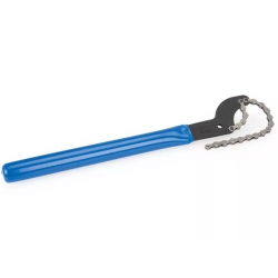 Ключ-хлист Park Tool SR-2.3 для 5-12 ск.