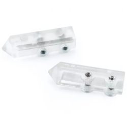 Накладки Park Tool для DC-2
