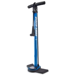 Насос для підлоги Park Tool PFP-10 механічний