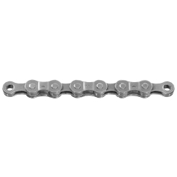 Цепь инд. 116 зв. SUN RACE M84 8k Gray 1/2x3/32