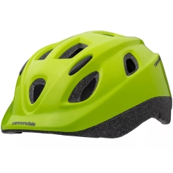 Шолом дитячий Cannondale QUICK розмір S/M GR