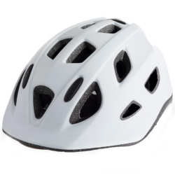 Шолом дитячий Cannondale QUICK розмір S/M білий