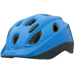 Шолом дитячий Cannondale QUICK розмір XS/S синій