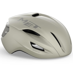 Шолом MET MANTA MIPS CE GREIGE | GLOSSY M ( 56-58 )