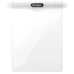 Гермочохол FIDLOCK HERMETIC dry bag maxi transparent