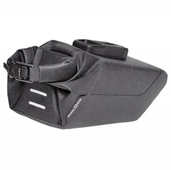 Подседельная Сумка FIDLOCK PIN CLIP saddle bag M (connector only) black
