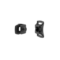 Держатель трубки FIDLOCK Tube Clip (S ⌀ 9mm)